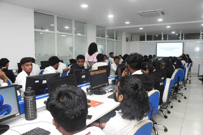 WhatsApp Image 2026 03 17 at 16.43.10