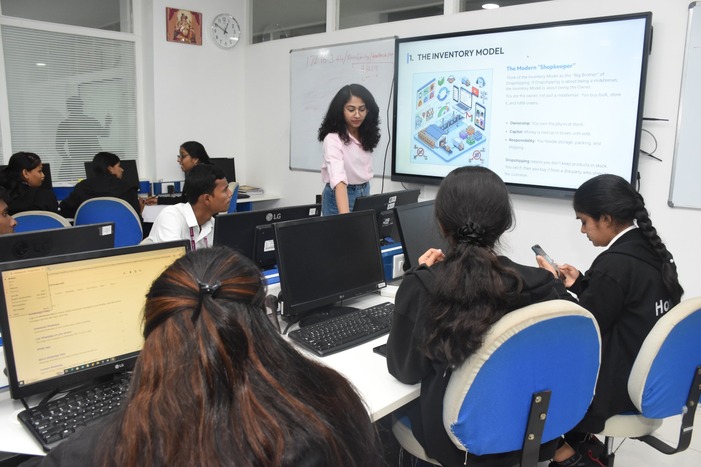 WhatsApp Image 2026 03 17 at 16.51.13 (2)