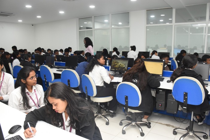 WhatsApp Image 2026 03 17 at 16.51.13 (3)