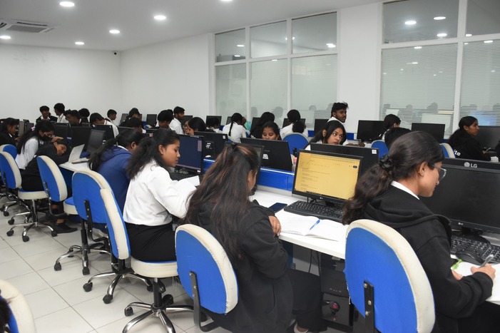 WhatsApp Image 2026 03 17 at 16.51.13