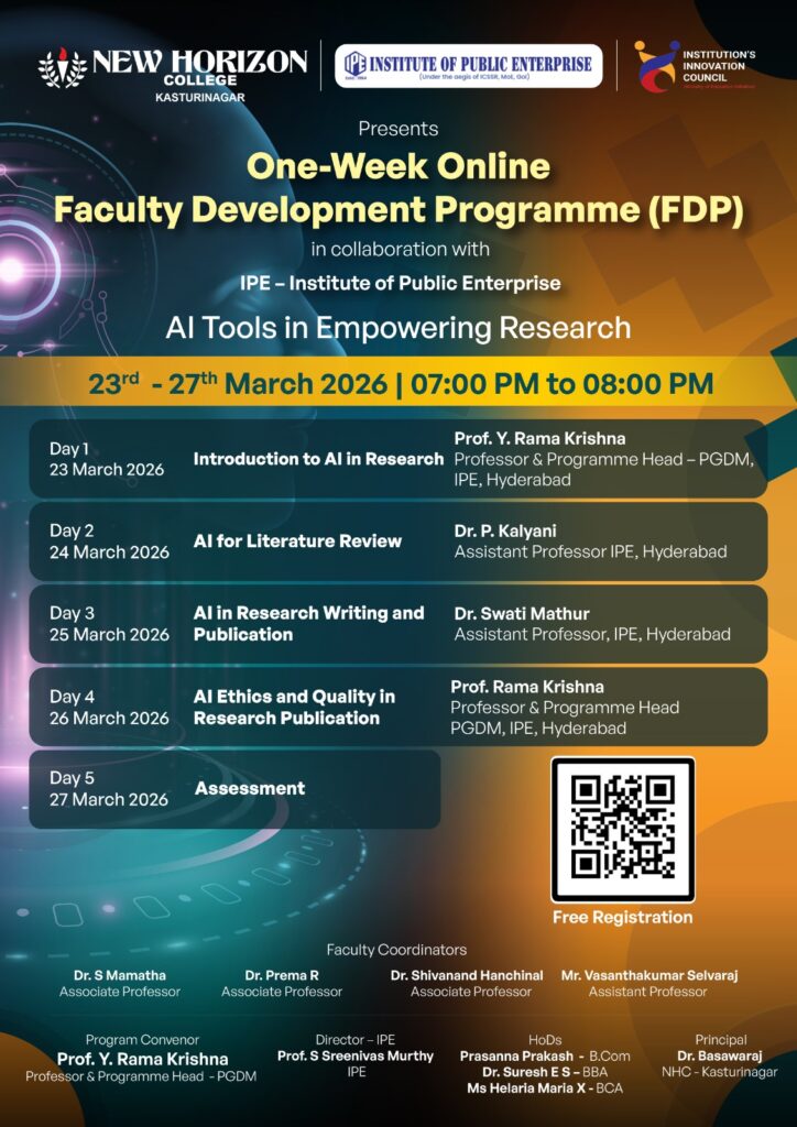 WhatsApp Image 2026 03 27 at 19.26.16