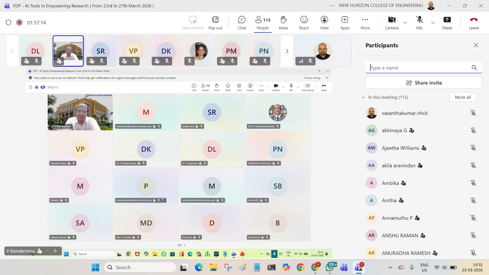 WhatsApp Image 2026 03 27 at 21.44.46