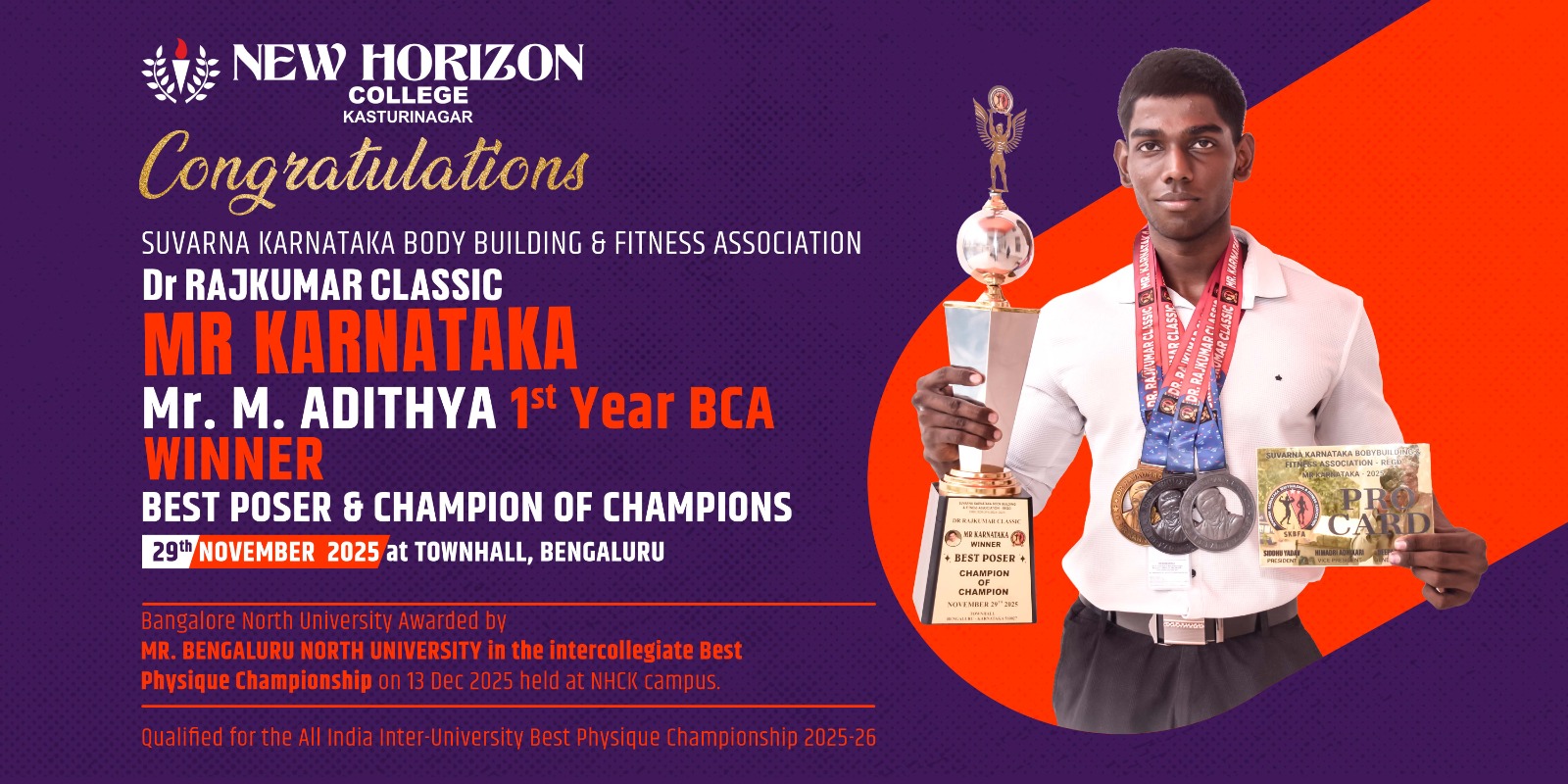 student achivemt nhck