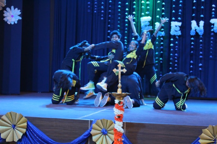 WhatsApp Image 2026 04 01 at 22.12.13 (1)