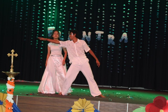 WhatsApp Image 2026 04 01 at 22.12.13