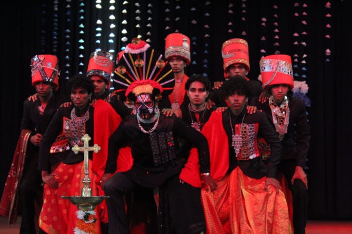 WhatsApp Image 2026 04 01 at 22.12.14