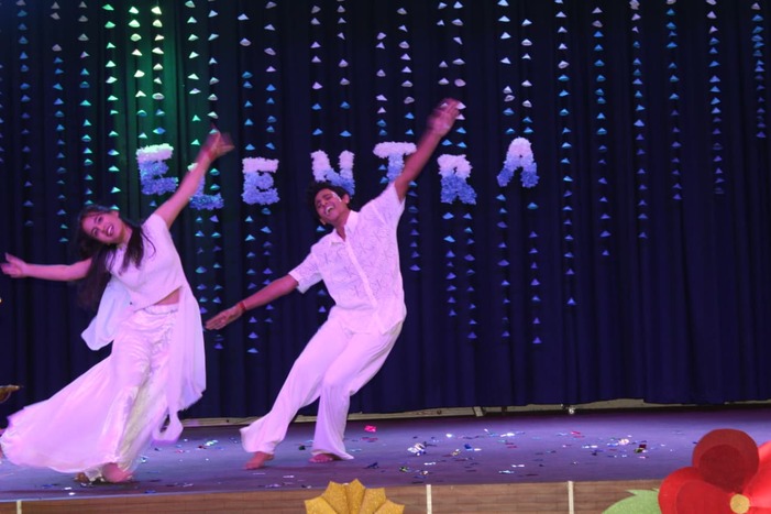 WhatsApp Image 2026 04 01 at 22.12.15 (1)