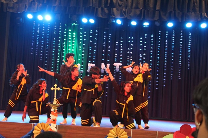 WhatsApp Image 2026 04 01 at 22.12.15