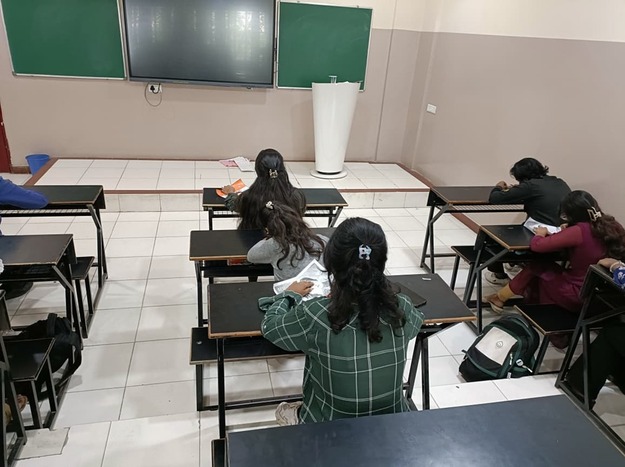 WhatsApp Image 2026 04 05 at 23.21.08