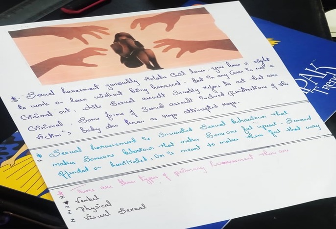 WhatsApp Image 2026 04 05 at 23.21.26