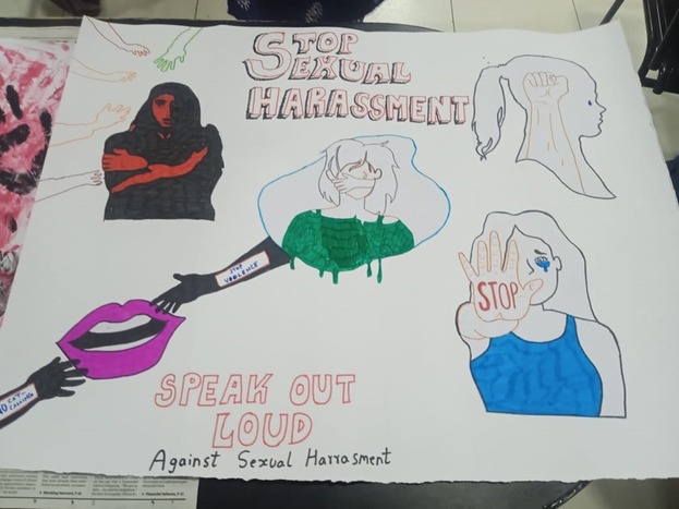 WhatsApp Image 2026 04 05 at 23.21.34