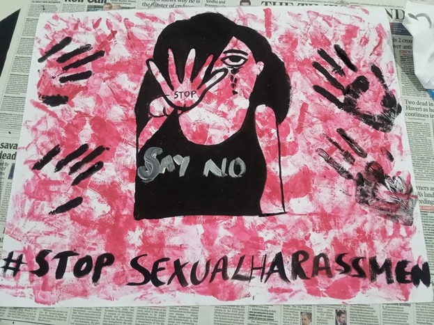 WhatsApp Image 2026 04 05 at 23.21.44