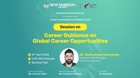 WhatsApp Image 2026 04 15 at 11.31.00 (1)