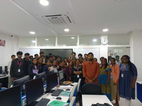 WhatsApp Image 2026 04 18 at 16.24.23