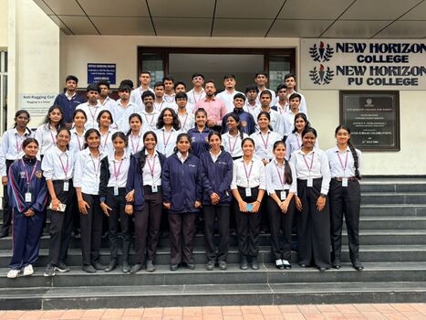 WhatsApp Image 2026 04 18 at 16.24.24 (1)