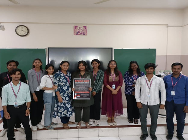 antisexual hassarment