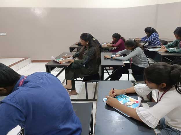 antisexual hassarment 2