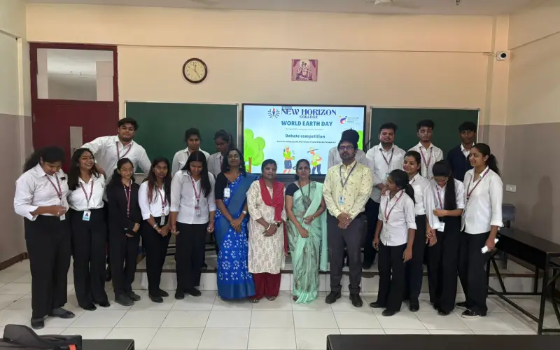 earth day 01