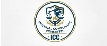 icc