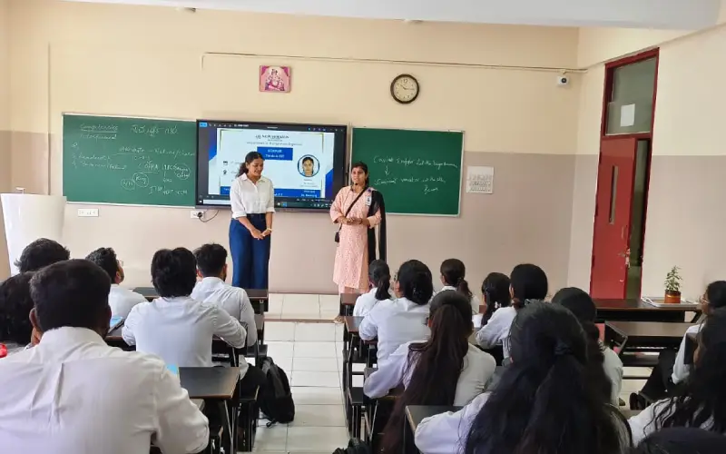 nhck seminars 03