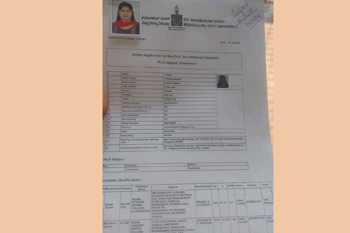 blood donation 0