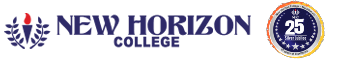 NHCK Logo 1.png