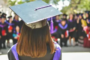 What Is BCom Honours? Differences and Benefits Explained