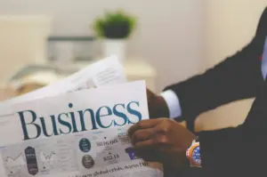 Understanding the Importance of a Business Environment