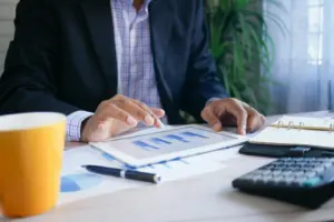 Importance of Advanced Financial Management in Modern Business