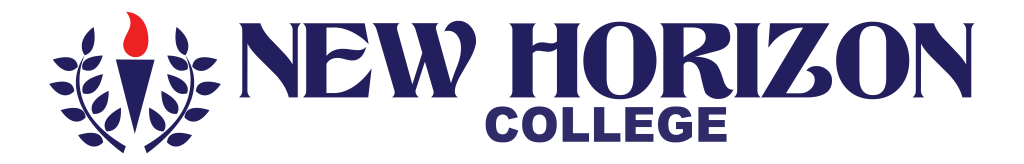 nhck logo 1024x164 1.png