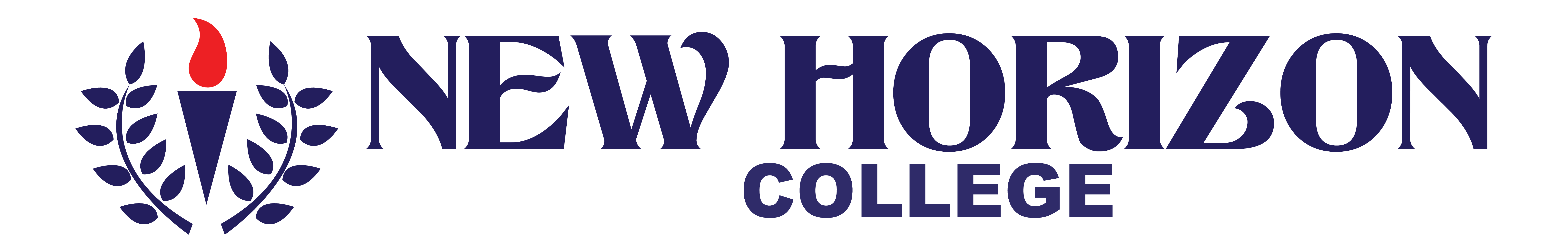 nhcm logo.png