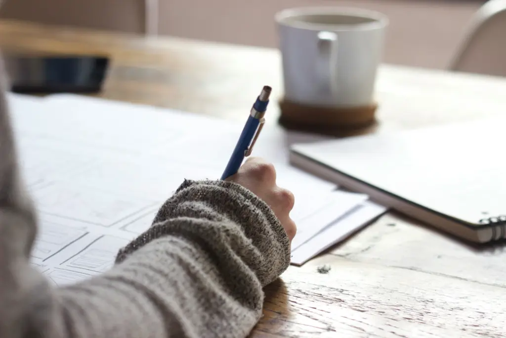 Best Time for Study: Maximizing Focus and Retention