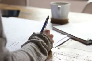 Best Time for Study: Maximizing Focus and Retention