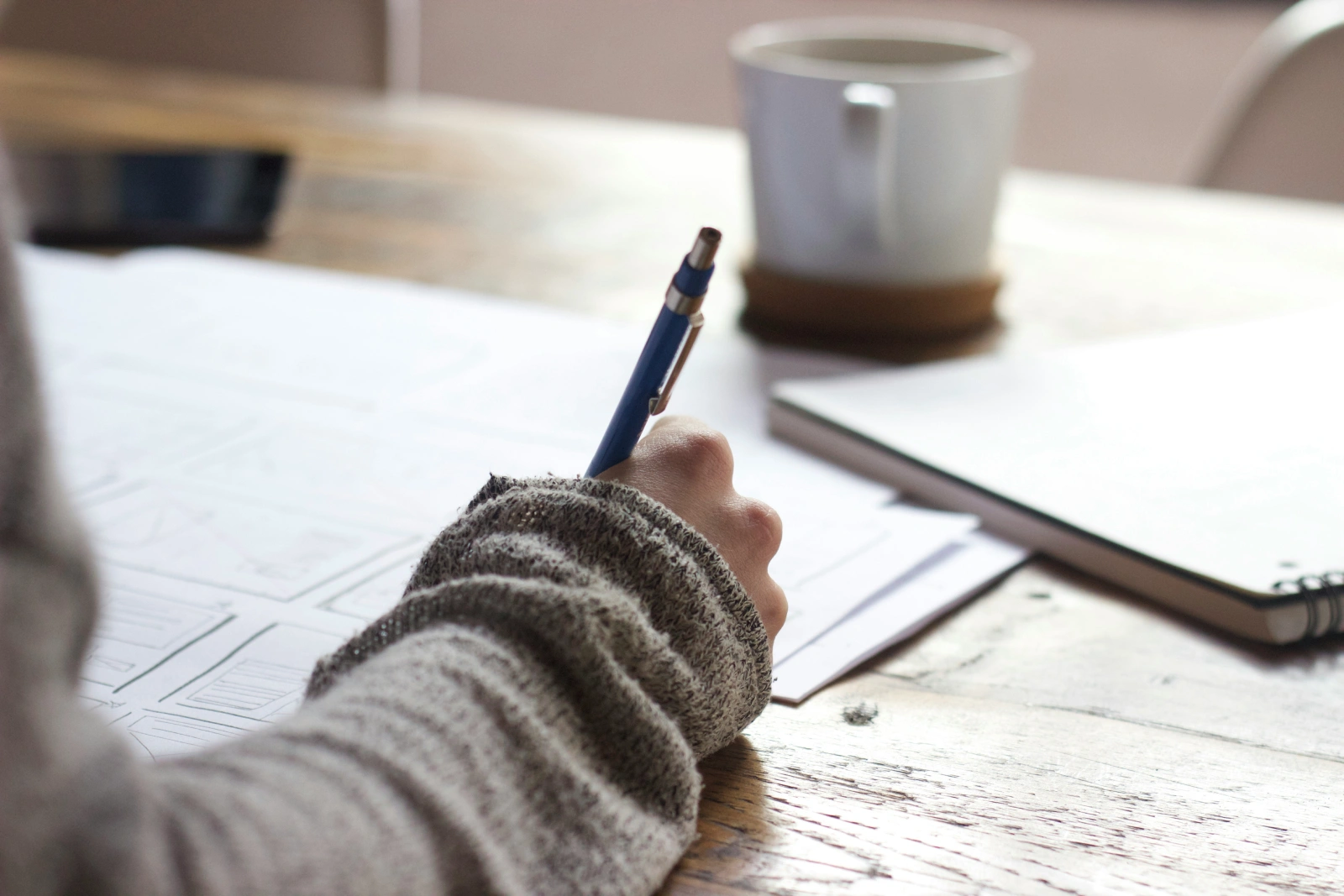 Best Time for Study: Maximizing Focus and Retention