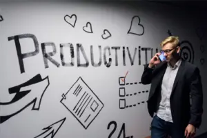 Top Entrepreneurship Skills You Need to Succeed in Business