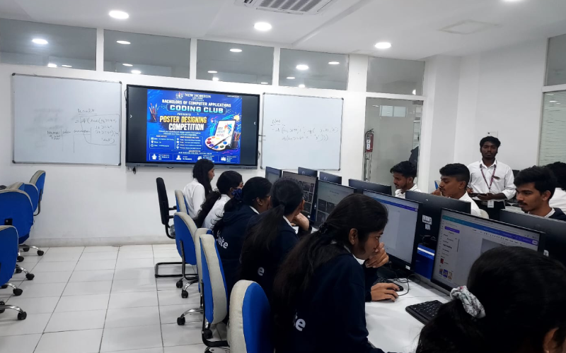 IOT workshop training 03