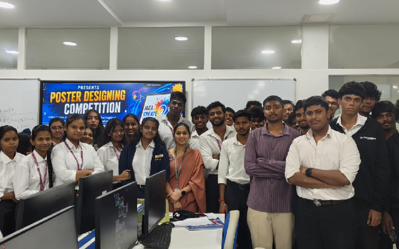 IOT workshop training 05