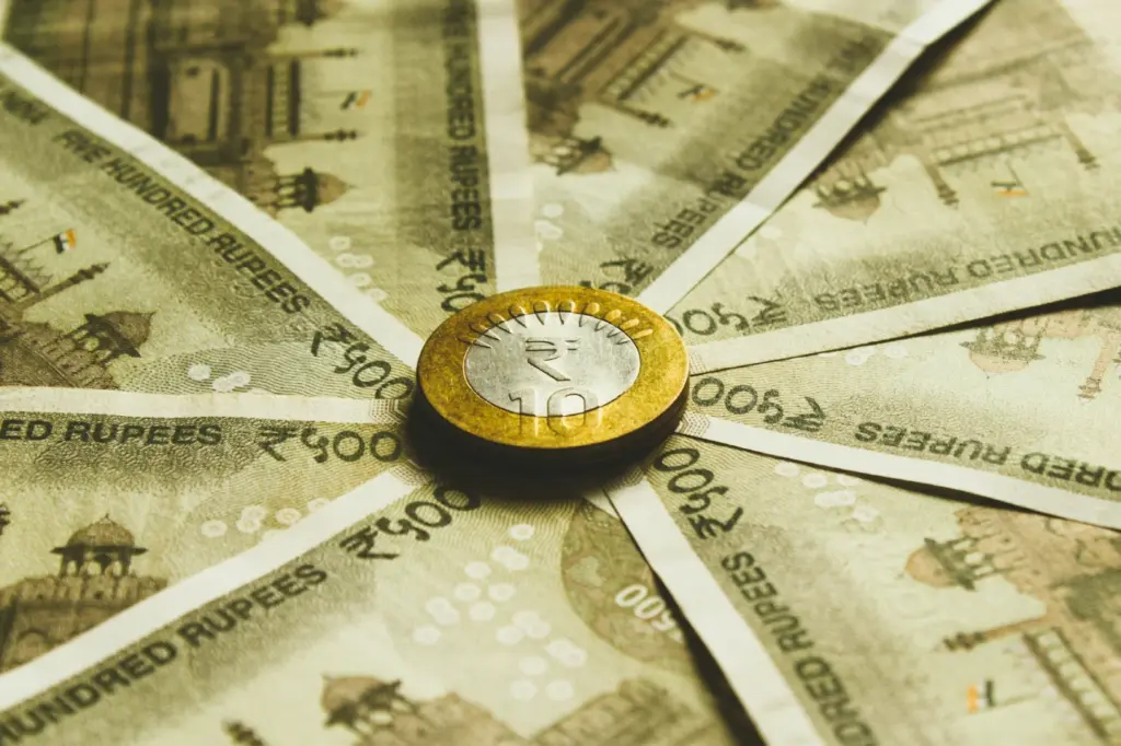 Money Management Skills