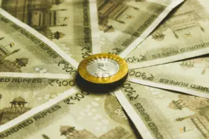 Why Money Management Skills Matter for College Students