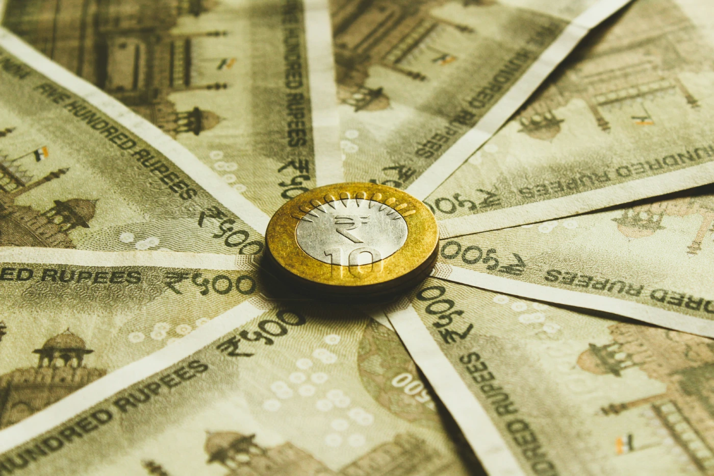 Money Management Skills