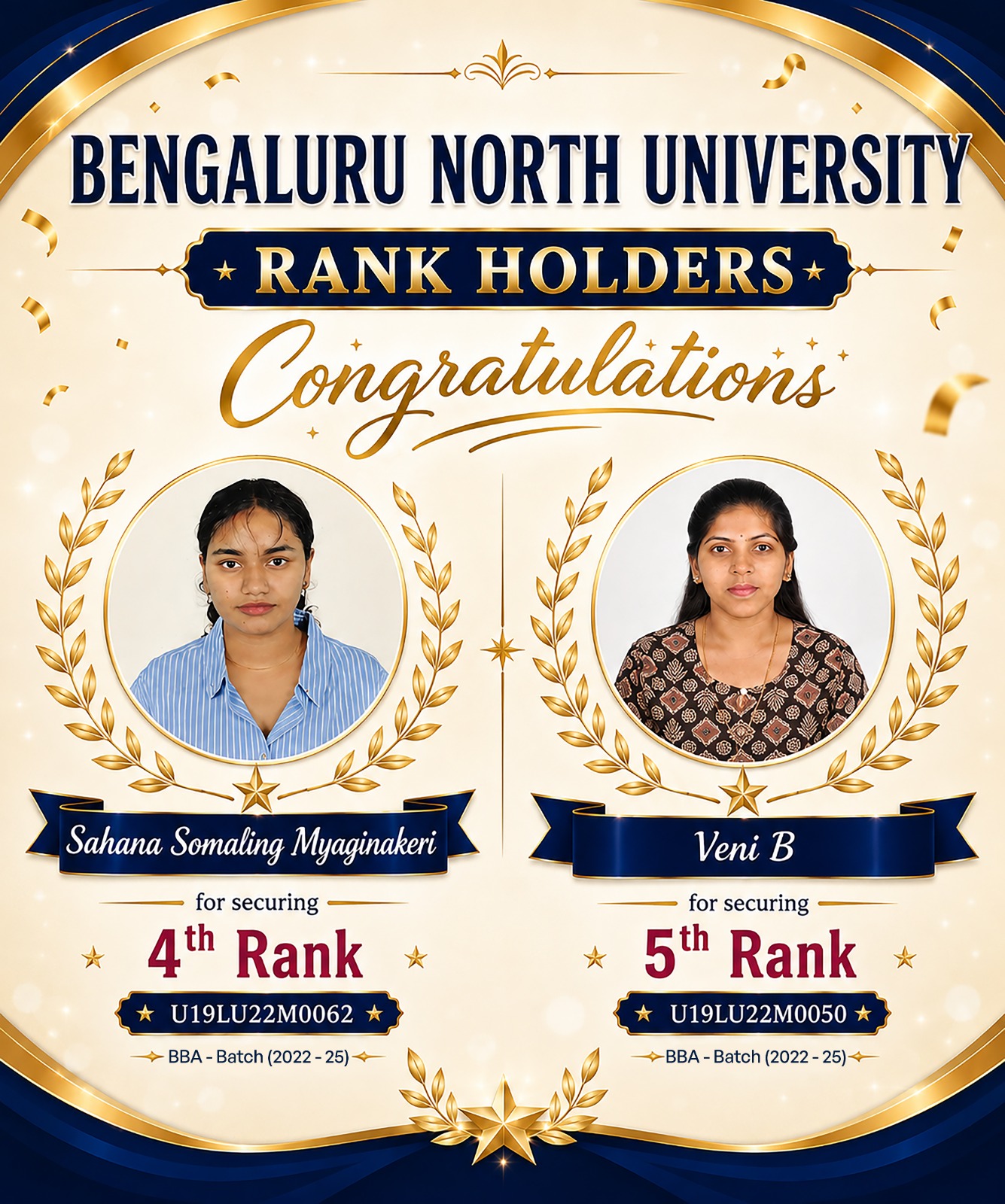 nhck-Rank-holders