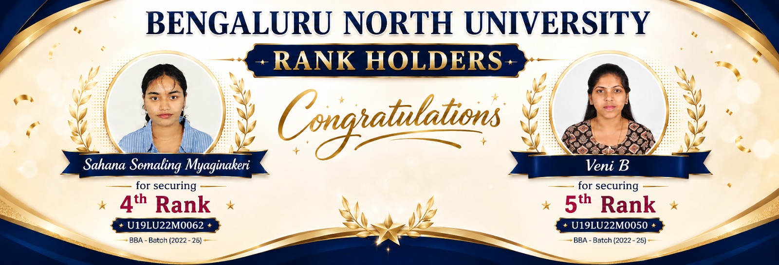 nhck-Rank-holders