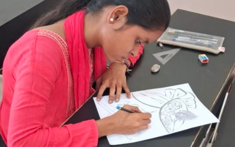 cultural club activity 01