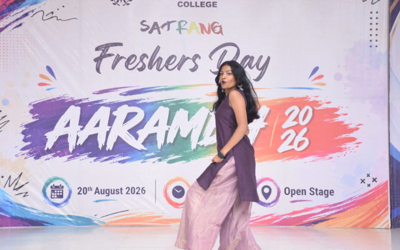 freshersday 03