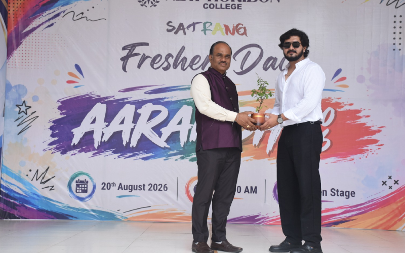 freshersday 04