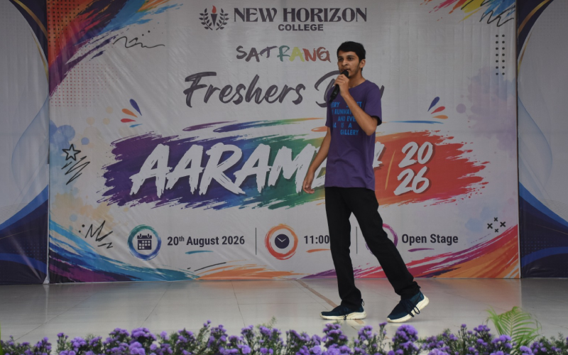 freshesday 07