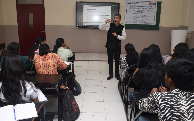 iic activity 03
