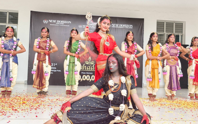 sargam 02