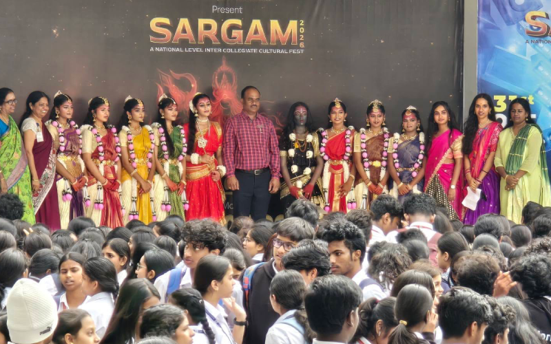 sargam 03