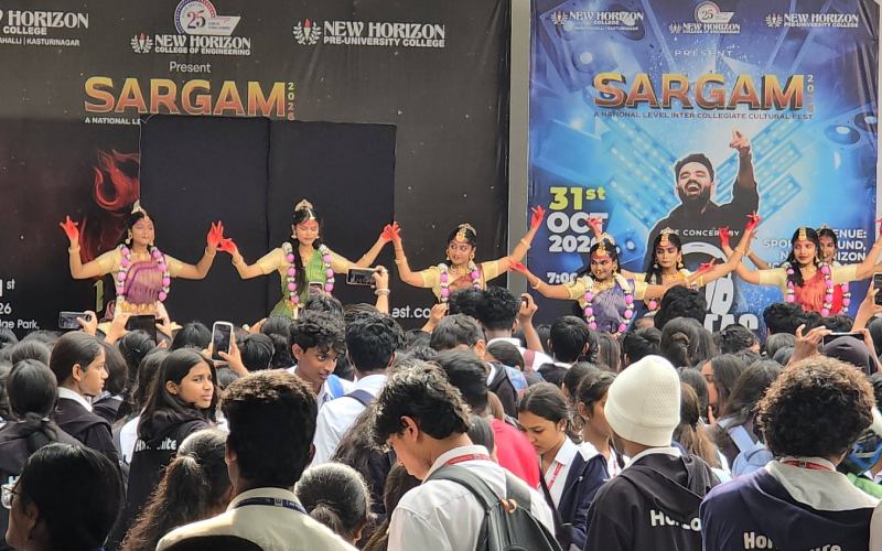 sargam 05